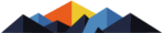 David's Hail & Collision Repair Logo