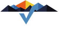 David's Hail & Collision Logo