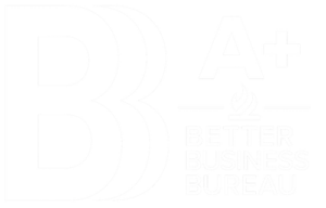 BBB A+ Rating David's Hail & Collision Repair Englewood CO