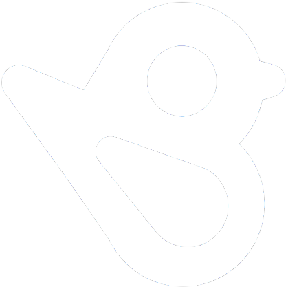 Birdeye