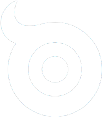 Carwise