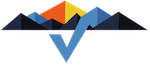 David's Hail & Collision Logo